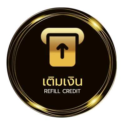 ระบบฝากถอน 13รับ100ทํา300 ออโต้ 24 ชั่วโมง