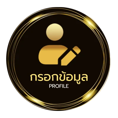 ข้อมูลสมาชิก 13รับ100ทํา300